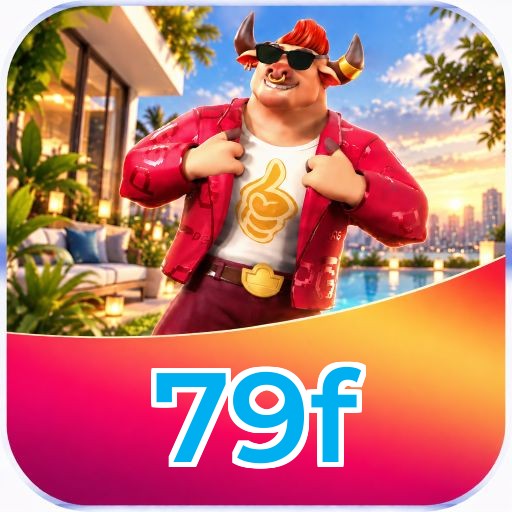 79f