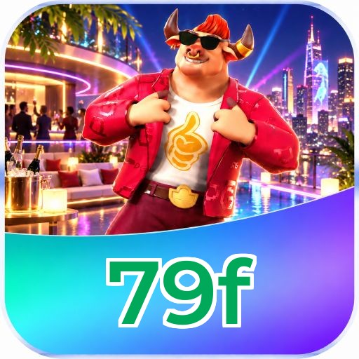 79f Facebook - Página oficial com promoções e comunidade ativa