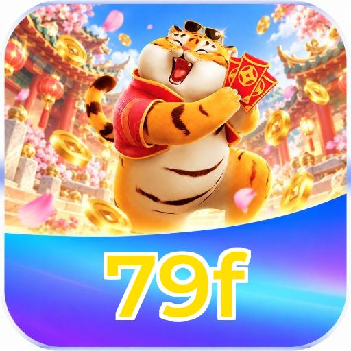 Logo 79f - Cassino Online Brasil