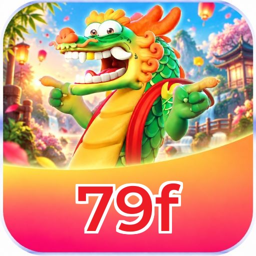 Sweet Bonanza gameplay durante teste mostrando feature de free spins