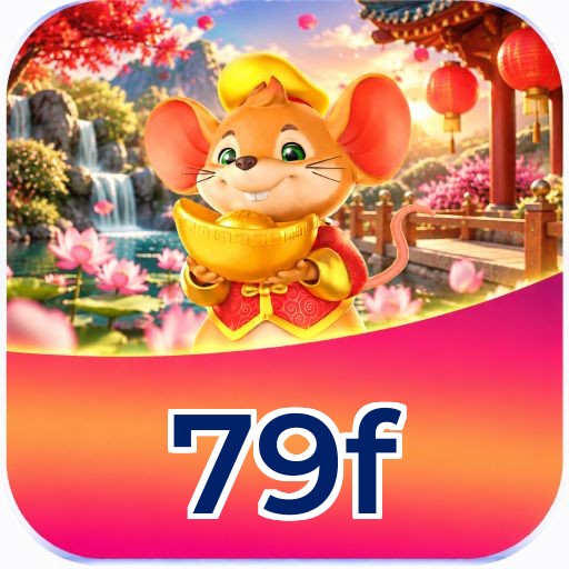 Logo 79f