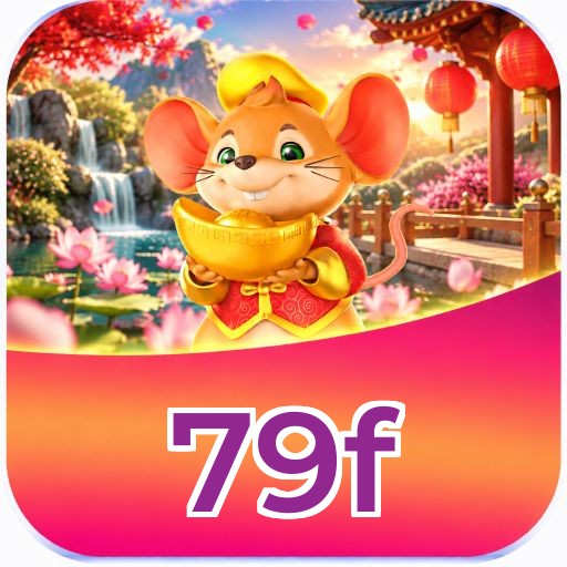 Mahjong Ways Slot - PG Soft