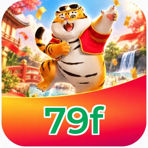 Logo 79f