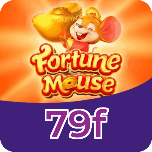 79f bônus R$5.000 + 500 giros - Rollover 35x, prazo 30 dias, 38% taxa conversão