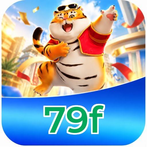 Pacote Completo do App 79f