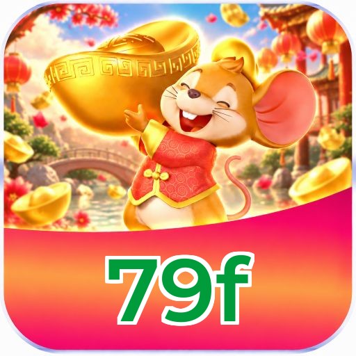 79f