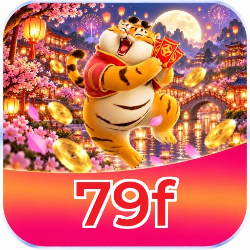 79f