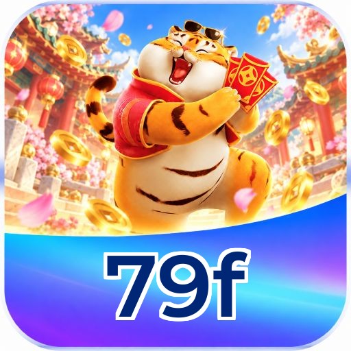 Login 79f - Acesso rápido e seguro à sua conta