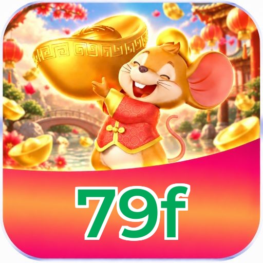 Live Casino Tables