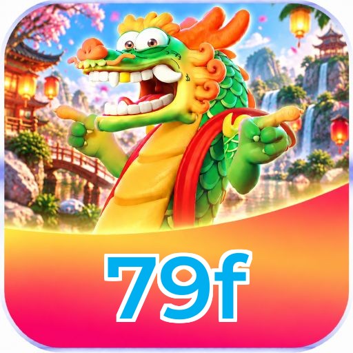 79f