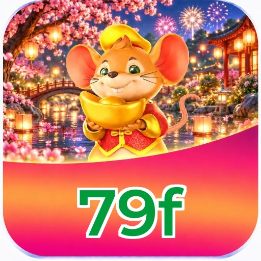 Lottery 79f - Jogos de loteria com jackpots milionários