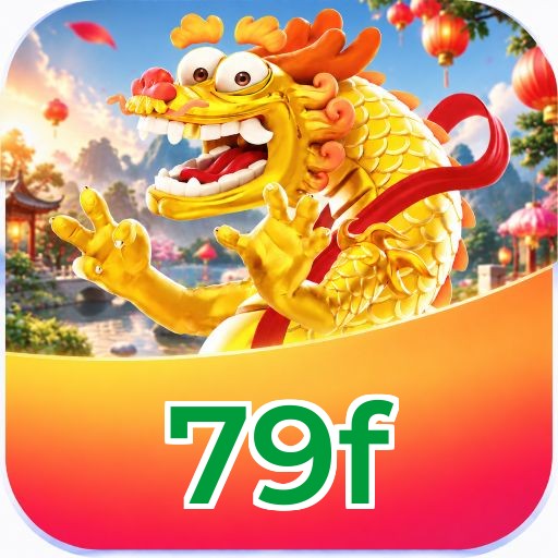 79f