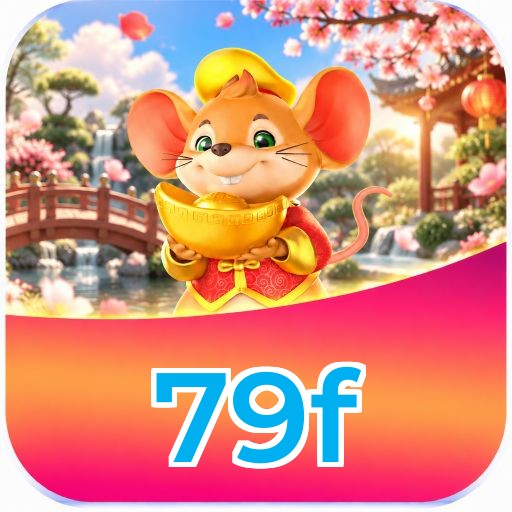 Logo 79f
