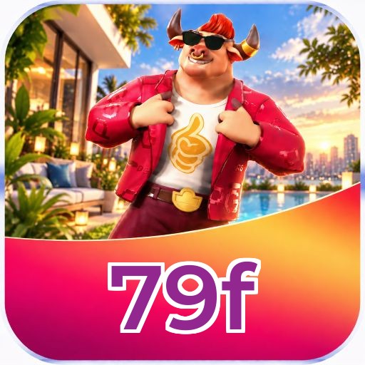 Slot Games Collection