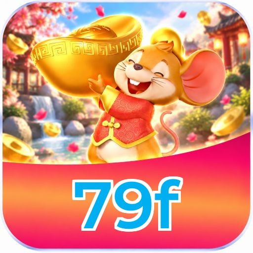 79f