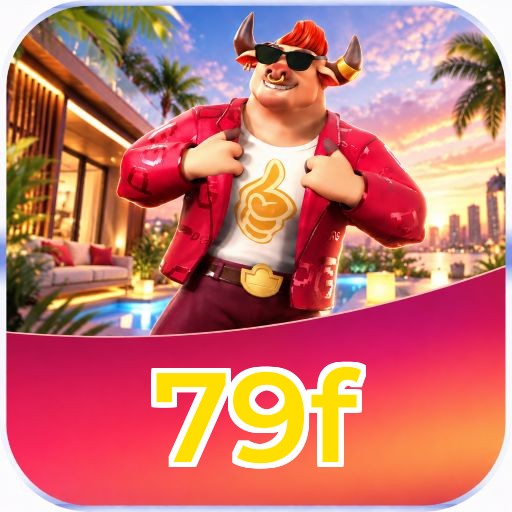 Jogos Mobile Otimizados com Controles Touch