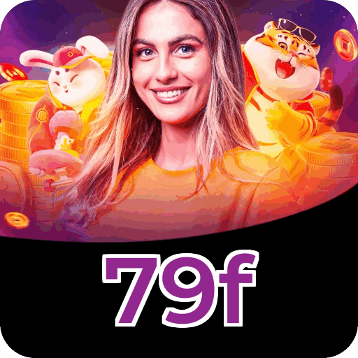 79f