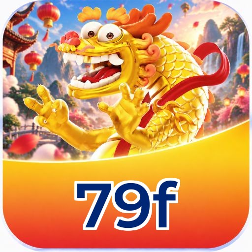 79f