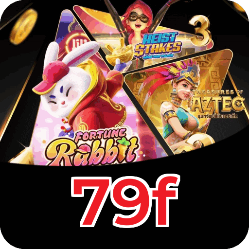 Estatísticas 79f novembro 2024 - 87 mil jogadores ativos, R$47M pagos, RTP 96.52%