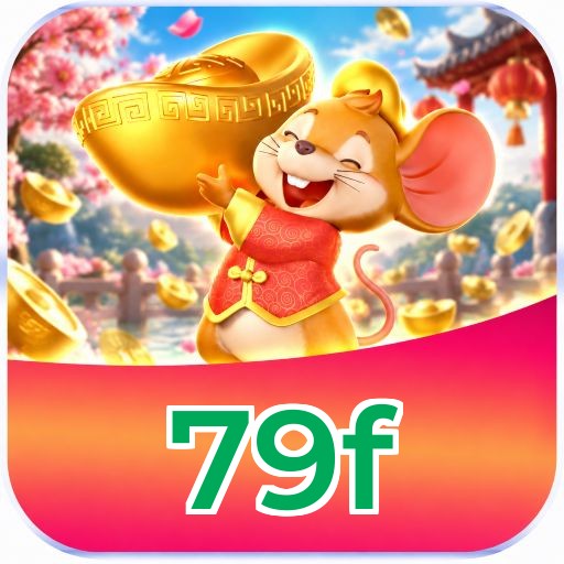 Logo 79f