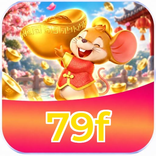79f Facebook - Página oficial com promoções e comunidade ativa