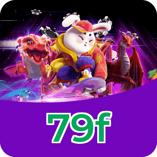 79f segurança SSL 256-bit - Licença Curaçao, eCOGRA, GLI certificado