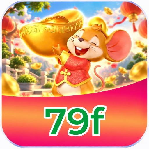 79f Facebook - Página oficial com promoções e comunidade ativa