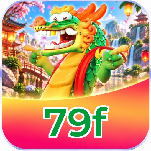 79f Facebook - Página oficial com promoções e comunidade ativa