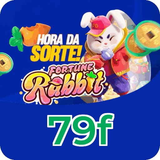 79f PIX instantâneo Brasil - Depósito e saque em minutos 24/7