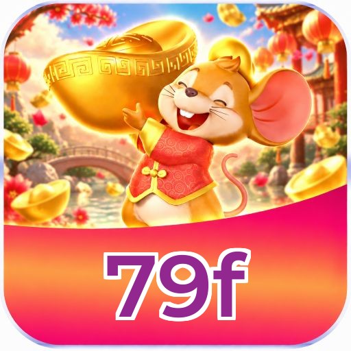 Fortune Tiger slot durante teste real mostrando win de 250x