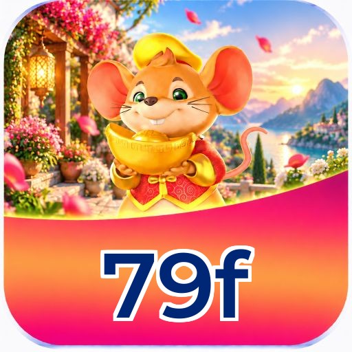 Free Spins Bonus - Lucky Tiger