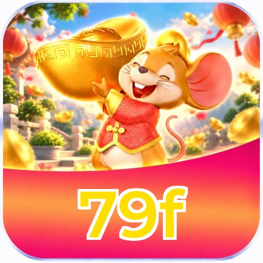 79f