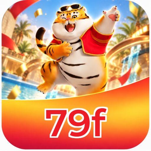 79f