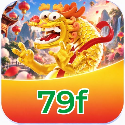 Logo 79f