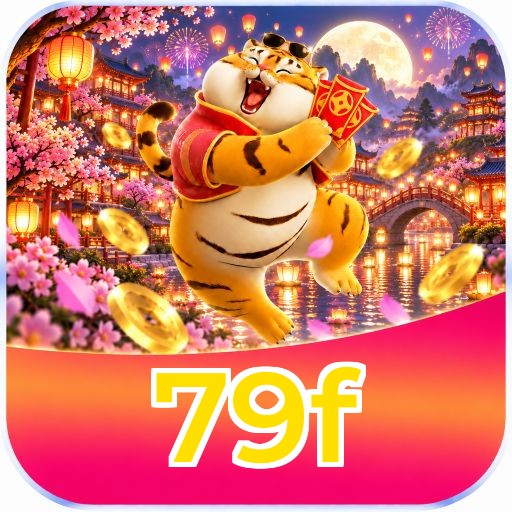 79f Facebook - Página oficial com promoções e comunidade ativa
