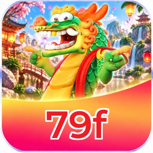 79f