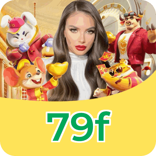 FAQ 79f Brasil - Perguntas frequentes sobre bônus, PIX, RTP, APP mobile e VIP