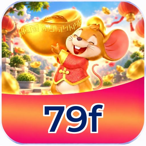 79f