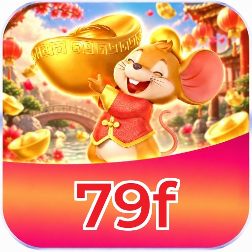 Logo 79f