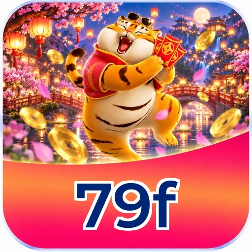 79f