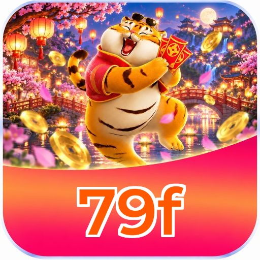 Logo 79f