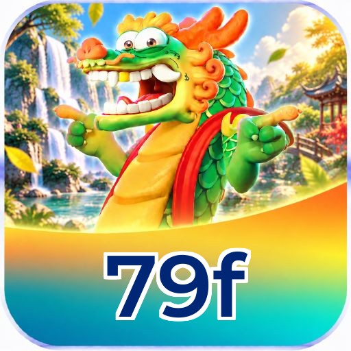 79f