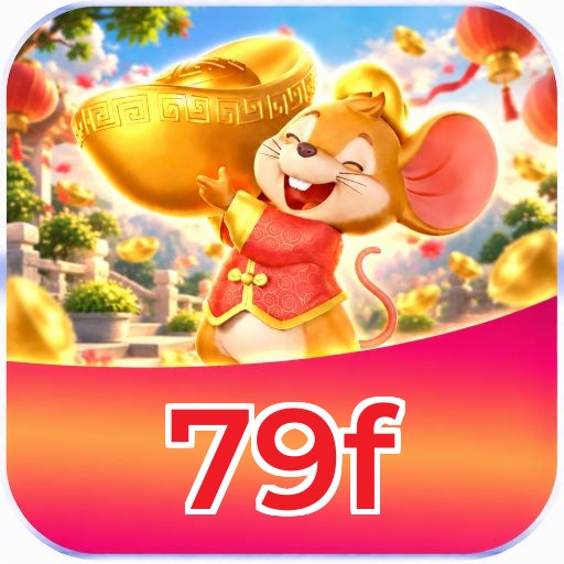 Instalar 79f - Guia completo para Android, iOS e PC