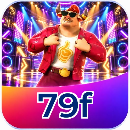 Opções de download da 79f - Android, iOS, PC