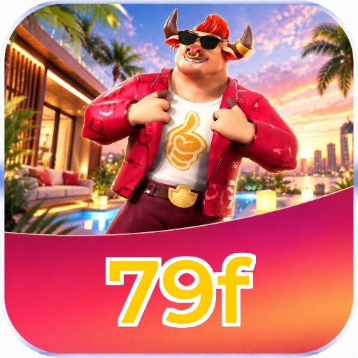 Logo 79f