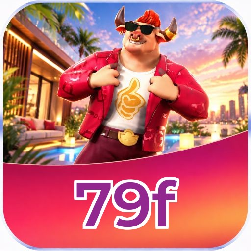 Slots 79f - Mais de 1.500 jogos de caça-níqueis online
