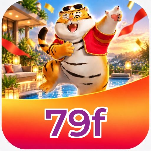 Fortune Series da 79f - Tiger, Rabbit, Dragon, OX com RTP 96%+