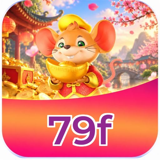 Vantagens do APK 79f para Android