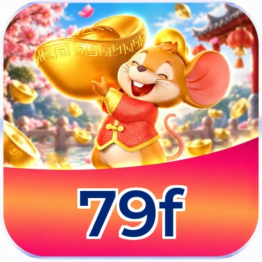 Mobile App Download