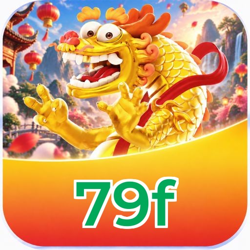 Logo 79f